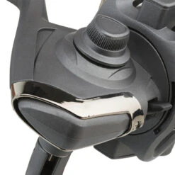 MOULINET PÊCHE En Mer MEDIUM HEAVY BAUXIT-100 SW 5000 X 11 MOULINET PÊCHE En Mer MEDIUM HEAVY BAUXIT-100 SW 5000 X -Fournitures De Pêche moulinet peche en mer medium heavy bauxit 100 sw 5000 x 4