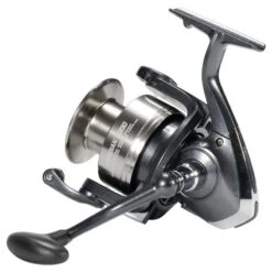 MOULINET PÊCHE En Mer MERIDIAN 7000 13 MOULINET PÊCHE En Mer MERIDIAN 7000 -Fournitures De Pêche moulinet peche en mer meridian 7000 1