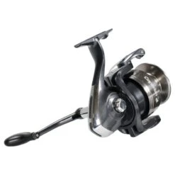 MOULINET PÊCHE En Mer MERIDIAN 7000 14 MOULINET PÊCHE En Mer MERIDIAN 7000 -Fournitures De Pêche moulinet peche en mer meridian 7000 2