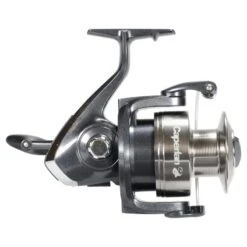 MOULINET PÊCHE En Mer MERIDIAN 7000 15 MOULINET PÊCHE En Mer MERIDIAN 7000 -Fournitures De Pêche moulinet peche en mer meridian 7000 3