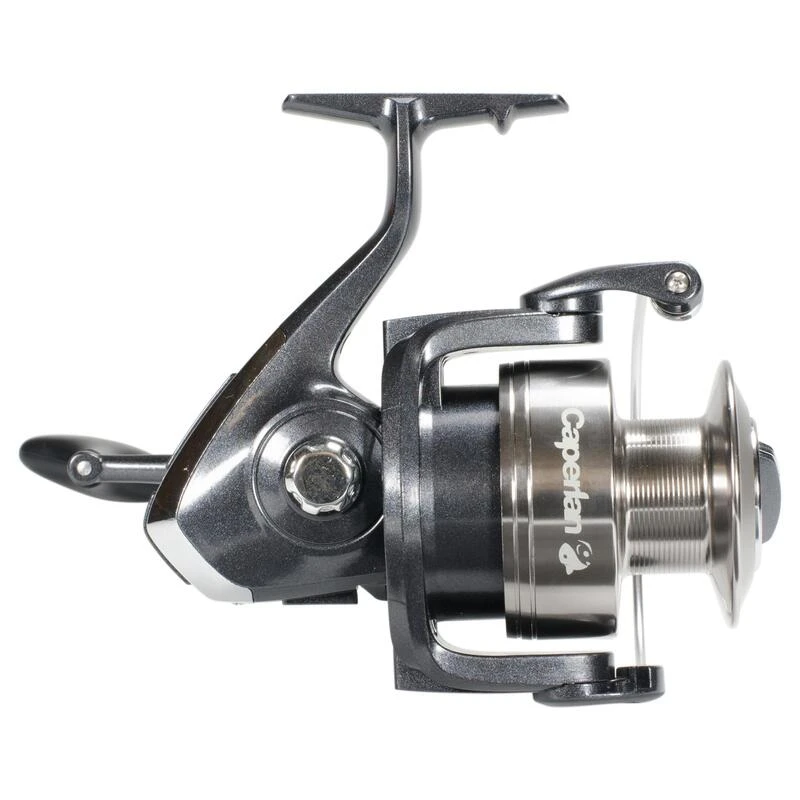 MOULINET PÊCHE En Mer MERIDIAN 7000 6 MOULINET PÊCHE En Mer MERIDIAN 7000 – Image 4