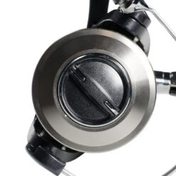 MOULINET PÊCHE En Mer MERIDIAN 7000 17 MOULINET PÊCHE En Mer MERIDIAN 7000 -Fournitures De Pêche moulinet peche en mer meridian 7000 5