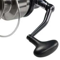 MOULINET PÊCHE En Mer MERIDIAN 7000 18 MOULINET PÊCHE En Mer MERIDIAN 7000 -Fournitures De Pêche moulinet peche en mer meridian 7000 6