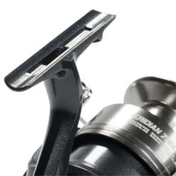 MOULINET PÊCHE En Mer MERIDIAN 7000 19 MOULINET PÊCHE En Mer MERIDIAN 7000 -Fournitures De Pêche moulinet peche en mer meridian 7000 7