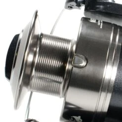 MOULINET PÊCHE En Mer MERIDIAN 7000 20 MOULINET PÊCHE En Mer MERIDIAN 7000 -Fournitures De Pêche moulinet peche en mer meridian 7000 8