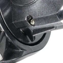 MOULINET PÊCHE En Mer MERIDIAN 7000 21 MOULINET PÊCHE En Mer MERIDIAN 7000 -Fournitures De Pêche moulinet peche en mer meridian 7000 9