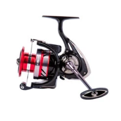 Daiwa Moulinet Pêche En Mer NINJA LT 6000 8 Daiwa Moulinet Pêche En Mer NINJA LT 6000 -Fournitures De Pêche moulinet peche en mer ninja lt 6000 2