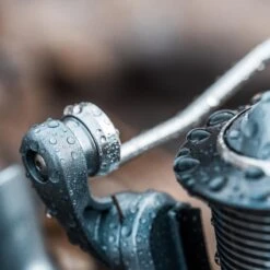 MOULINET PÊCHE En Surfcasting SYMBIOS-500 10000 -Fournitures De Pêche moulinet peche en surfcasting symbios 500 10000 7