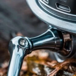 MOULINET PÊCHE En Surfcasting SYMBIOS-500 10000 -Fournitures De Pêche moulinet peche en surfcasting symbios 500 10000 8