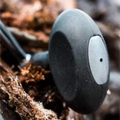 MOULINET PÊCHE En Surfcasting SYMBIOS-500 10000 -Fournitures De Pêche moulinet peche en surfcasting symbios 500 10000 9