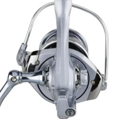 MOULINET PÊCHE En Surfcasting SYMBIOS-500 5500 -Fournitures De Pêche moulinet peche en surfcasting symbios 500 5500 4
