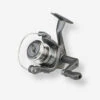 Moulinet Pêche RFT 100 - 3000 2 Moulinet Pêche RFT 100 - 3000 -Fournitures De Pêche moulinet peche rft 100 3000