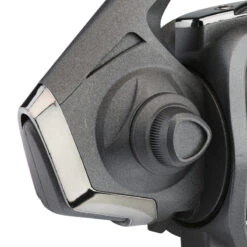 Moulinet Pêche RFT 100 - 3000 11 Moulinet Pêche RFT 100 - 3000 -Fournitures De Pêche moulinet peche rft 100 3000 2