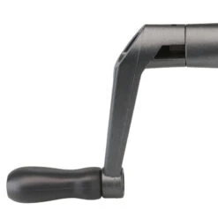 Moulinet Pêche RFT 100 - 3000 12 Moulinet Pêche RFT 100 - 3000 -Fournitures De Pêche moulinet peche rft 100 3000 3