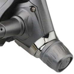 Moulinet Pêche RFT 100 Frein Arrière - 4000 14 Moulinet Pêche RFT 100 Frein Arrière - 4000 -Fournitures De Pêche moulinet peche rft 100 frein arriere 4000 4