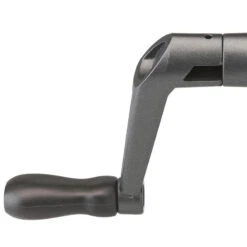 Moulinet Pêche RFT 100 Frein Arrière - 4000 16 Moulinet Pêche RFT 100 Frein Arrière - 4000 -Fournitures De Pêche moulinet peche rft 100 frein arriere 4000 6