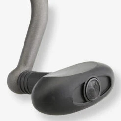 Moulinet Pêche - RFT 500 5000 13 Moulinet Pêche - RFT 500 5000 -Fournitures De Pêche moulinet peche rft 500 5000 5