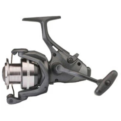 Moulinet Pêche RFT 500 Débrayable - 3000 10 Moulinet Pêche RFT 500 Débrayable - 3000 -Fournitures De Pêche moulinet peche rft 500 debrayable 3000 1