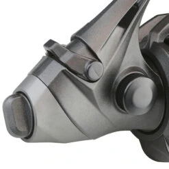 Moulinet Pêche RFT 500 Débrayable - 3000 11 Moulinet Pêche RFT 500 Débrayable - 3000 -Fournitures De Pêche moulinet peche rft 500 debrayable 3000 2