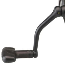 Moulinet Pêche RFT 500 Débrayable - 3000 12 Moulinet Pêche RFT 500 Débrayable - 3000 -Fournitures De Pêche moulinet peche rft 500 debrayable 3000 3