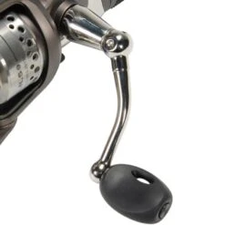 Moulinet Pêche UL20 R5C Frein Arrière - 2000 13 Moulinet Pêche UL20 R5C Frein Arrière - 2000 -Fournitures De Pêche moulinet peche ul20 r5c frein arriere 2000 2