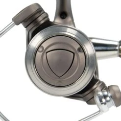 Moulinet Pêche UL20 R5C Frein Arrière - 2000 14 Moulinet Pêche UL20 R5C Frein Arrière - 2000 -Fournitures De Pêche moulinet peche ul20 r5c frein arriere 2000 3