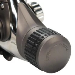 Moulinet Pêche UL20 R5C Frein Arrière - 2000 15 Moulinet Pêche UL20 R5C Frein Arrière - 2000 -Fournitures De Pêche moulinet peche ul20 r5c frein arriere 2000 4