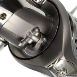 Moulinet Pêche UL20 R5C Frein Arrière - 2000 16 Moulinet Pêche UL20 R5C Frein Arrière - 2000 -Fournitures De Pêche moulinet peche ul20 r5c frein arriere 2000 5