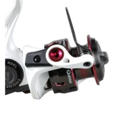 Moulinet Quantum Accurist Spinning 30 10 Moulinet Quantum Accurist Spinning 30 -Fournitures De Pêche moulinet quantum accurist spinning 30 3