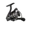 Moulinet Spinning Abu Garcia Carabus AG STX Reel (1000) 1 Moulinet Spinning Abu Garcia Carabus AG STX Reel (1000) -Fournitures De Pêche moulinet spinning abu garcia carabus ag stx reel 1000