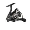 Moulinet Spinning Abu Garcia Carabus AG STX Reel (2000) 2 Moulinet Spinning Abu Garcia Carabus AG STX Reel (2000) -Fournitures De Pêche moulinet spinning abu garcia carabus ag stx reel 2000