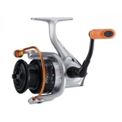 Moulinet Spinning Abu Garcia Max STX (20) -Fournitures De Pêche moulinet spinning abu garcia max stx 20 2