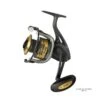 Moulinet Spinning Black Cat Passion Pro FD (660) 1 Moulinet Spinning Black Cat Passion Pro FD (660) -Fournitures De Pêche moulinet spinning black cat passion pro fd 660