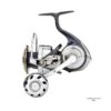 Moulinet Spinning Daiwa Certate G LT 2019 ARK (5000 D) -Fournitures De Pêche moulinet spinning daiwa certate g lt 2019 ark 5000 d