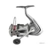 Moulinet Spinning Daiwa Crossfire LT 2020 (2000 XH) -Fournitures De Pêche moulinet spinning daiwa crossfire lt 2020 2000 xh