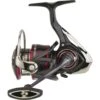Moulinet Spinning Daiwa Fuego LT 2020 (4000 CXH) 2 Moulinet Spinning Daiwa Fuego LT 2020 (4000 CXH) -Fournitures De Pêche moulinet spinning daiwa fuego lt 2020 4000 cxh