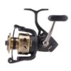 Moulinet Spinning Penn Battle III (4000) -Fournitures De Pêche moulinet spinning penn battle iii 4000