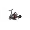 Moulinet Spinning Penn Clash II (4000 HS) 1 Moulinet Spinning Penn Clash II (4000 HS) -Fournitures De Pêche moulinet spinning penn clash ii 4000 hs