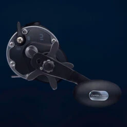 Moulinet Traîne GAME R-500 30 Pêche à La Traîne En Mer -Fournitures De Pêche moulinet traine game r 500 30 peche a la traine en mer 2