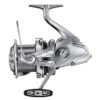 Shimano MOULINET ULTEGRA 14000 XSE PÊCHE EN SURFCASTING 1 Shimano MOULINET ULTEGRA 14000 XSE PÊCHE EN SURFCASTING -Fournitures De Pêche moulinet ultegra 14000 xse peche en surfcasting