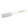Muurikka Spatule BBQ & Grill - Large - 42 Cm -Fournitures De Pêche muurikka spatule bbq and grill large 42 cm
