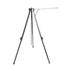 Origin Outdoors Bushcraft Tripod- Mammoth