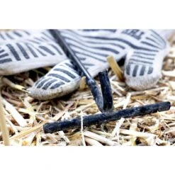 Origin Outdoors Lid Lifter - 42cm - Ouvre-couvercle - 42cm -Fournitures De Pêche origin outdoors lid lifter 42cm ouvre couvercle 42cm 2