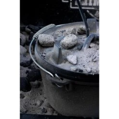 Origin Outdoors Lid Lifter - 42cm - Ouvre-couvercle - 42cm -Fournitures De Pêche origin outdoors lid lifter 42cm ouvre couvercle 42cm 3