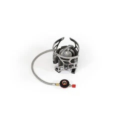 Origin Outdoors Multi-fuel Stove-Liquide Et Gaz -Fournitures De Pêche origin outdoors multi fuel stove liquide et gaz 3