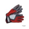 Paire De Gants Rapala Performance Gloves -Fournitures De Pêche paire de gants rapala performance gloves