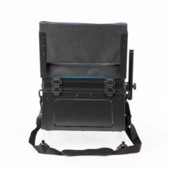 Panier-siège Pêche Au Coup CSB COMFORT -Fournitures De Pêche panier siege peche au coup csb comfort 3