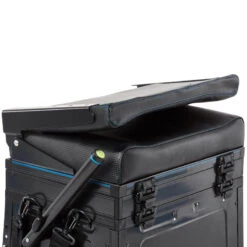 Panier-siège Pêche Au Coup CSB COMFORT -Fournitures De Pêche panier siege peche au coup csb comfort 6