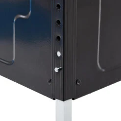 Panier-siège Pêche Au Coup CSB COMFORT -Fournitures De Pêche panier siege peche au coup csb comfort 7