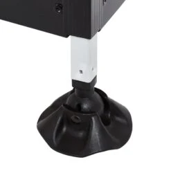 Panier-siège Pêche Au Coup CSB COMFORT -Fournitures De Pêche panier siege peche au coup csb comfort 8